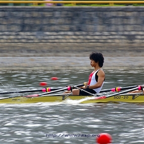Photo By Kenny Lee