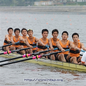 Photo By java