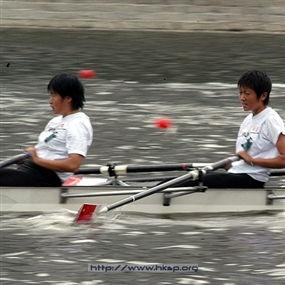 Photo By Zoei