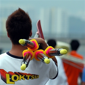 Photo By Zoei