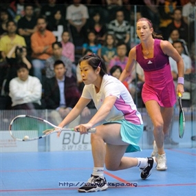 Photo By Kwok Yun Fai