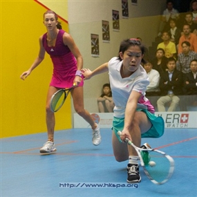 Photo By Chao Kwok Kwong