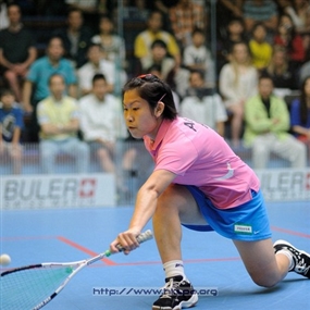 Photo By Kwok Yun Fai