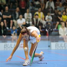 Photo By Kwok Yun Fai
