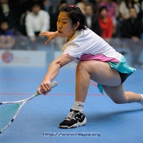 Photo By Kwok Yun Fai