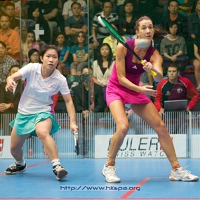 Photo By Chao Kwok Kwong