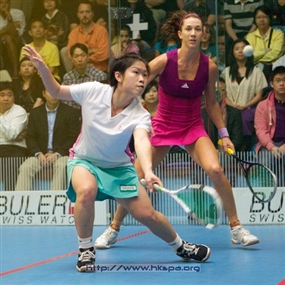 Photo By Chao Kwok Kwong