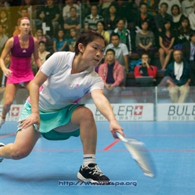 Photo By Chao Kwok Kwong