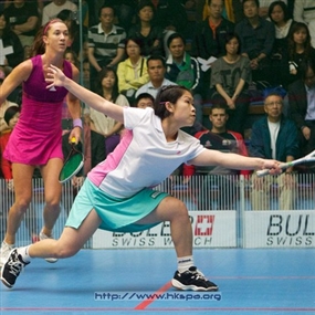 Photo By Chao Kwok Kwong