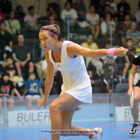 Photo By Kwok Yun Fai