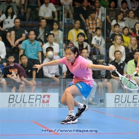 Photo By Kwok Yun Fai
