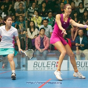 Photo By Chao Kwok Kwong