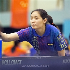Photo By Down Ka-sing