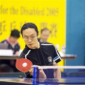 Photo By Down Ka-sing