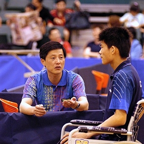 Photo By Dennis Wong