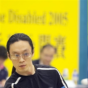 Photo By Down Ka-sing