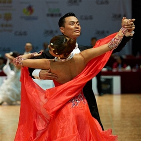 Photo By Gabriel Chan