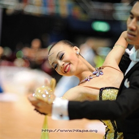 Photo By Raymond Ng
