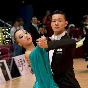 Photo By Leung Chee Cheung