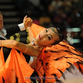 Photo By Mok Peng Lam