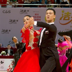 Photo By Leung Chee Cheung