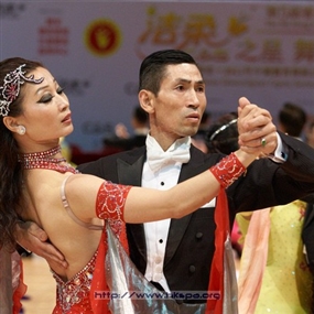 Photo By Philip Mok