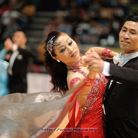 Photo By Raymond Ng