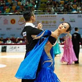 Photo By Gabriel Chan