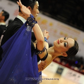Photo By Mok Peng Lam