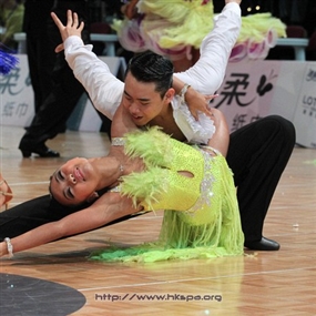 Photo By Ng Wai Kin