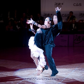Photo By Kwok Yun Fai