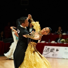 Photo By Gabriel Chan