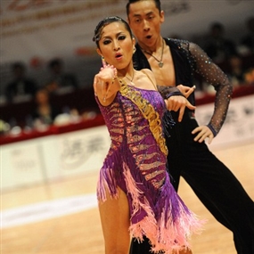 Photo By Mok Peng Lam