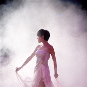 Photo By Kwok Yun Fai