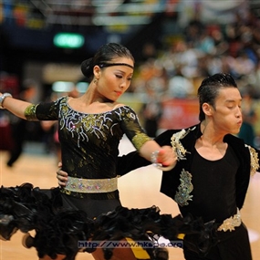Photo By Raymond Ng
