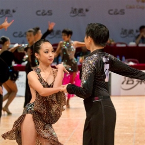 Photo By Leung Chee Cheung