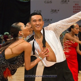 Photo By Leung Chee Cheung