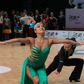 Photo By Ng Wai Kin
