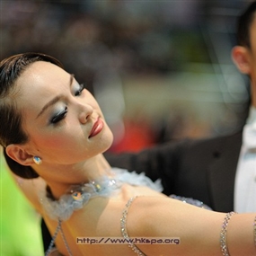 Photo By Raymond Ng