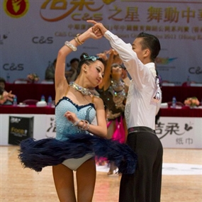 Photo By Leung Chee Cheung