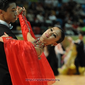 Photo By Mok Peng Lam