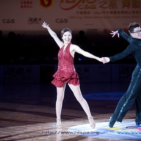 Photo By Kwok Yun Fai