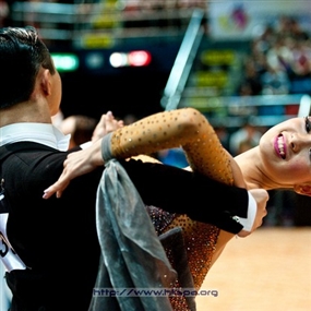 Photo By Wilson Mak