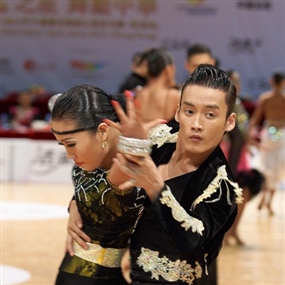 Photo By Philip Mok