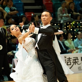 Photo By Gabriel Chan