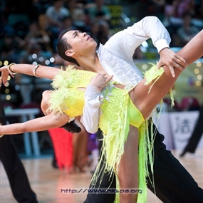 Photo By Kwok Yun Fai