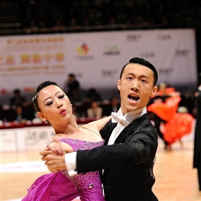 Photo By Clement Chung
