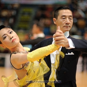 Photo By Raymond Ng