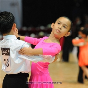 Photo By Mok Peng Lam
