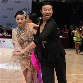 Photo By Ng Wai Kin